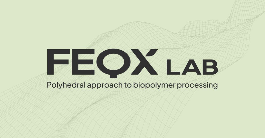 Feqx Lab Feqx Lab